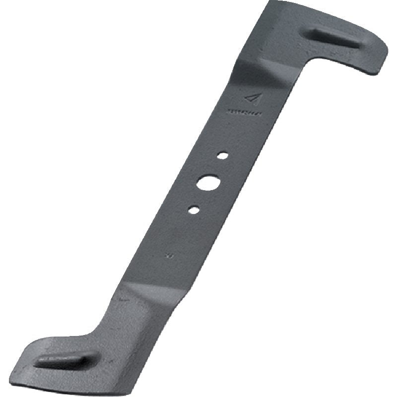 Stiga Messer RH + Messer LH Packung mit 2 Stk 1134-9220-01 – SC 84 Stiga
