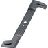 Stiga Messer RH + Messer LH Packung mit 2 Stk 1134-9220-01 – SC 84 Stiga