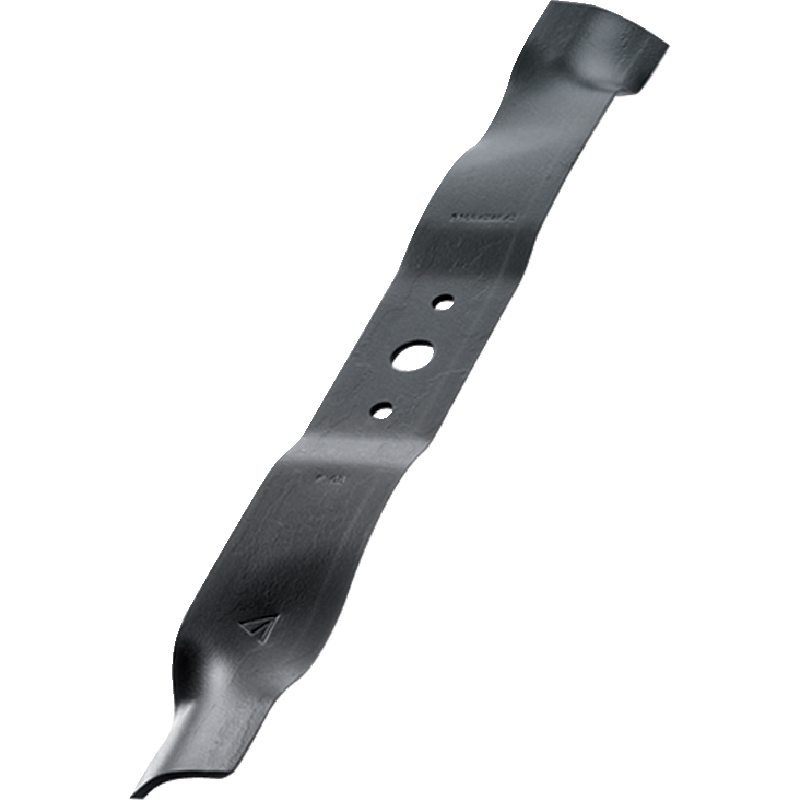 Stiga Messer RH + Messer LH Packung mit 2 Stk 1134-9221-01 – Estate Master Stiga