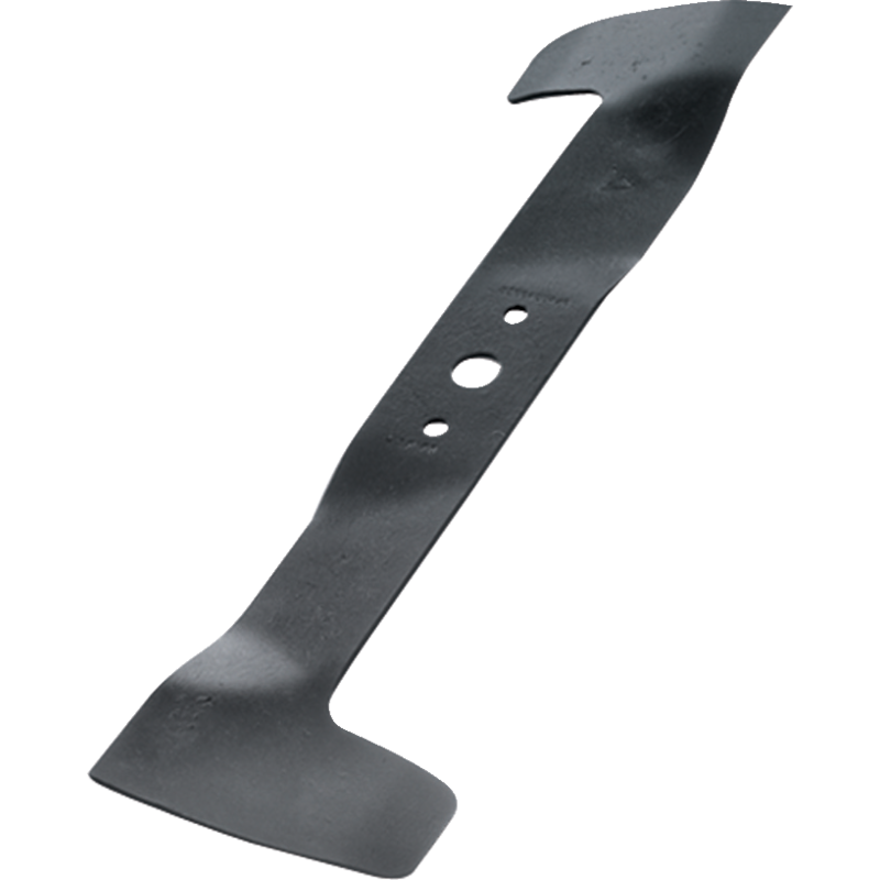Stiga Messer RH + Messer LH Packung mit 2 Stk 1134-9222-01 – Estate Collector Stiga