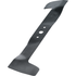 Stiga Messer RH + Messer LH Packung mit 2 Stk 1134-9222-01 – Estate Collector Stiga