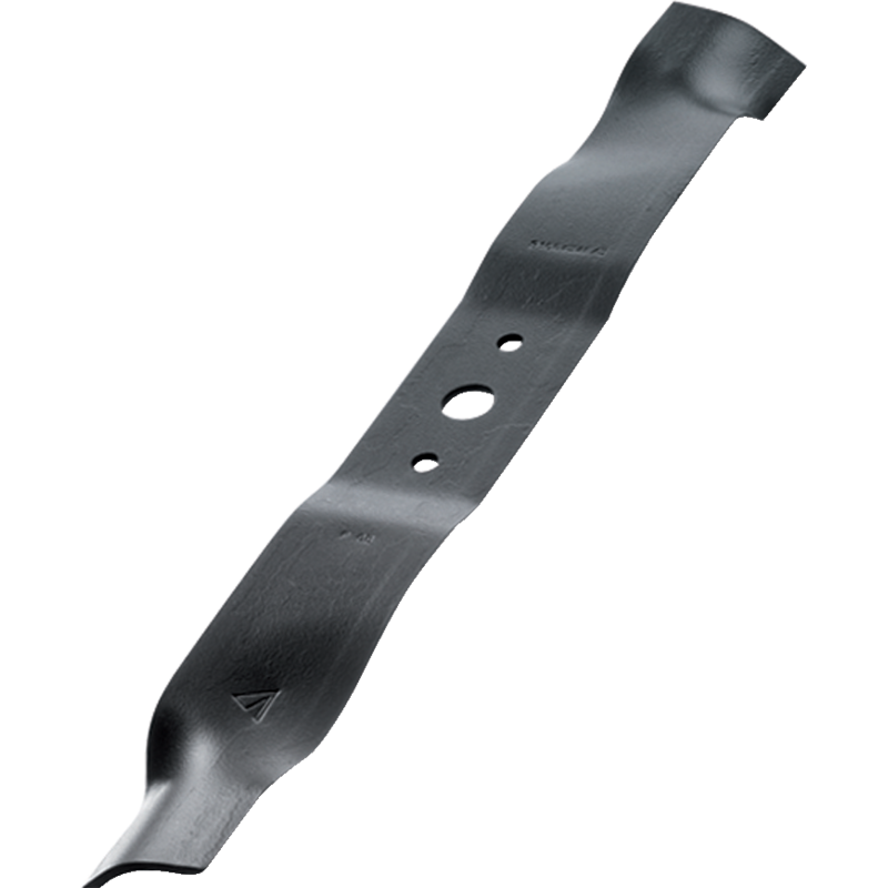 Stiga Messer RH + Messer LH Packung mit 2 Stk 1134-9223-01 – Estate Collector Stiga