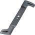 Stiga Messer RH + Messer LH Packung mit 2 Stk 1134-9224-01 – Estate Collector Stiga