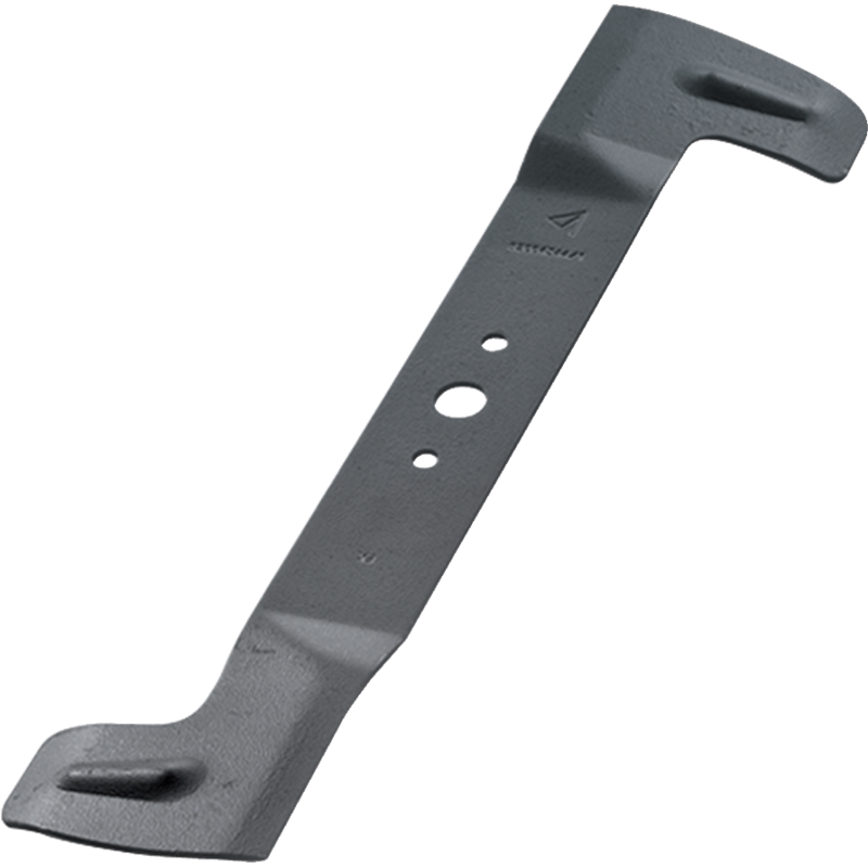 Stiga Messer RH + Messer LH Packung mit 2 Stk 1134-9226-01 – ESTATE 3098 H Stiga