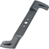 Stiga Messer RH + Messer LH Packung mit 2 Stk 1134-9226-01 – ESTATE 3098 H Stiga