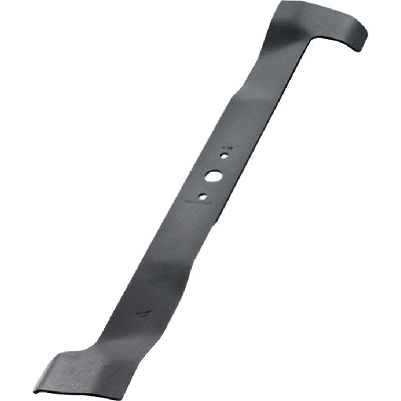 Stiga Messer RH + Messer LH Packung mit 2 Stk 1134-9227-01 – Estate Royal Stiga