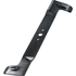Stiga Messerhalter B: 17mm 322463187/3 Stiga