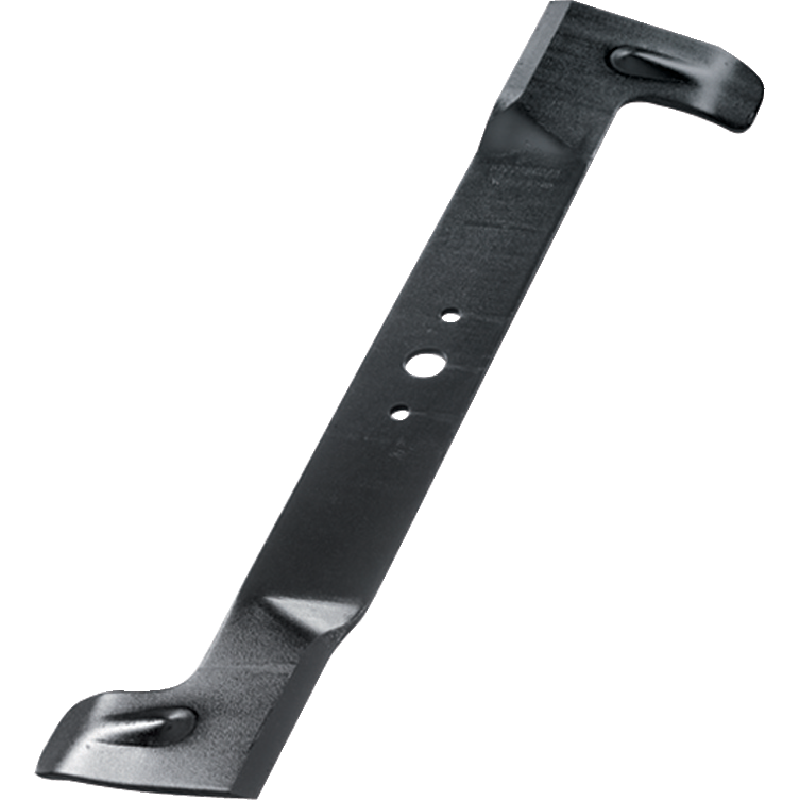 Stiga Messerhalter KWD: 22,2 Reibscheibenversion 122465609/0 Stiga