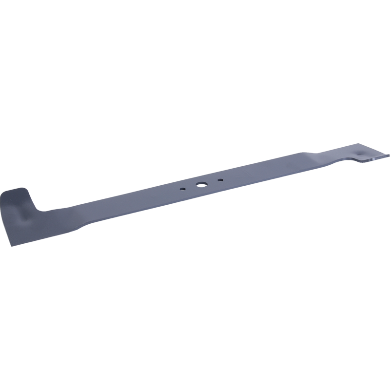Stiga Messer RH + Messer LH Packung mit 2 Stk 1134-9230-01 – Estate Grand Royal 22 Stiga