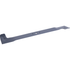 Stiga Messer RH + Messer LH Packung mit 2 Stk 1134-9230-01 – Estate Grand Royal 22 Stiga