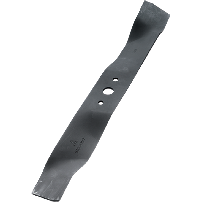 Stiga Messer 1134-9231-01 – Estate Grand Tornado 17 Stiga