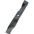 Stiga Messer 1134-9231-01 – Estate Grand Tornado 17 Stiga