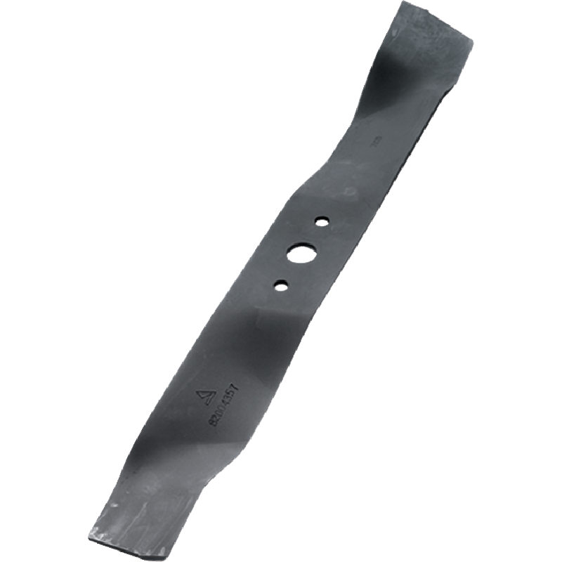 Stiga Messer 1134-9232-01 – TORNADO 6118 HW Stiga