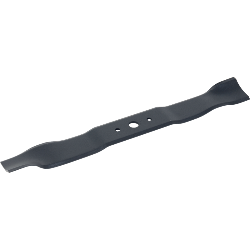 Stiga Mulchmesser Packung mit 2 Stk 1134-9234-01 – ESTATE 3098 H Stiga
