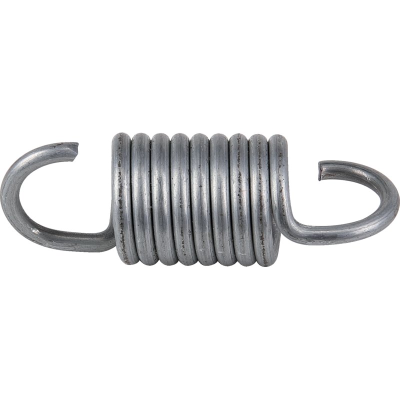 Stiga Zugfeder 1135-3307-01 Stiga