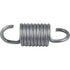 Stiga Zugfeder 1135-3307-01 Stiga