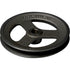 Stiga Riemenscheibe 1137-0006-01 – Park Stiga