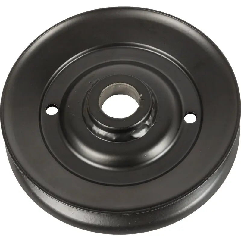 Stiga Keilriemenscheibe AD 154 mm 1137-0010-01 – Passend zu Modell: COMBI 85 Stiga