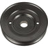 Stiga Keilriemenscheibe AD 154 mm 1137-0010-01 – Passend zu Modell: COMBI 85 Stiga