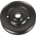 Stiga Keilriemenscheibe AD 154 mm 1137-0010-01 – Passend zu Modell: COMBI 85 Stiga