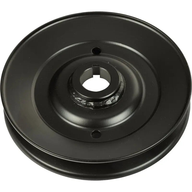 Stiga Keilriemenscheibe AD 161 mm 1137-0011-01 – Passend zu Modell: COMBI 95 Stiga