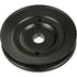 Stiga Keilriemenscheibe AD 161 mm 1137-0011-01 – Passend zu Modell: COMBI 95 Stiga
