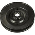 Stiga Keilriemenscheibe AD 161 mm 1137-0011-01 – Passend zu Modell: COMBI 95 Stiga