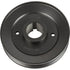Stiga Keilriemenscheibe AD 106 mm 1137-0015-01 – Passend zu Modell: COMBI 100 Stiga