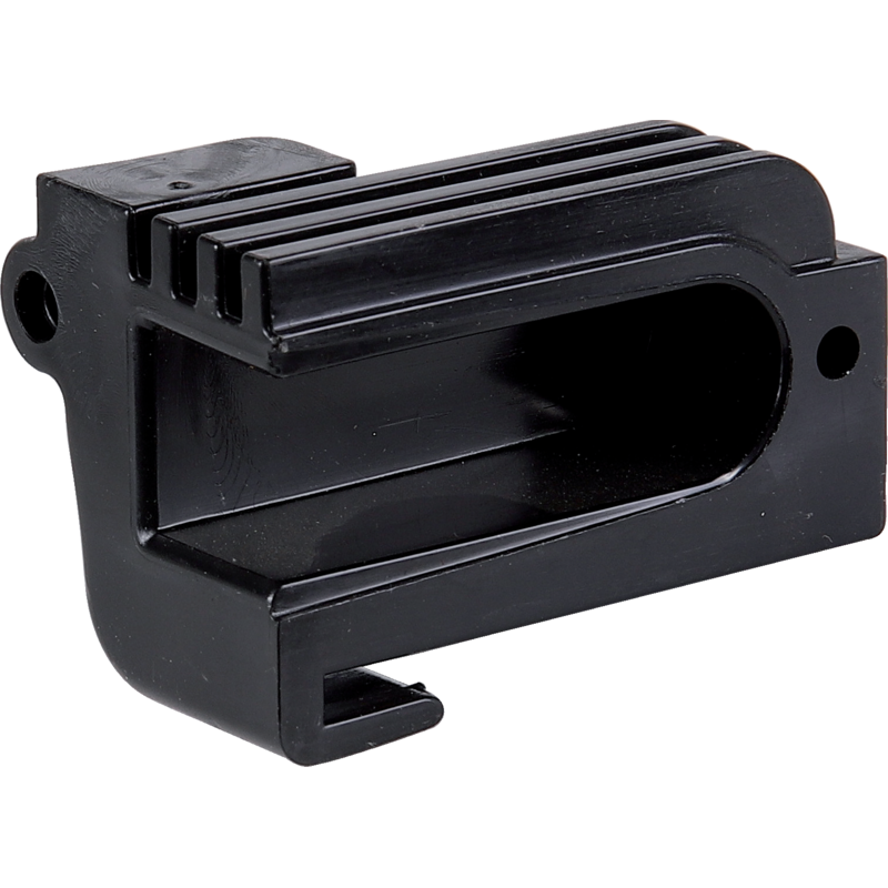 Stiga Halteblock PVC 1137-0033-02 Stiga