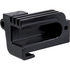 Stiga Halteblock PVC 1137-0033-02 Stiga