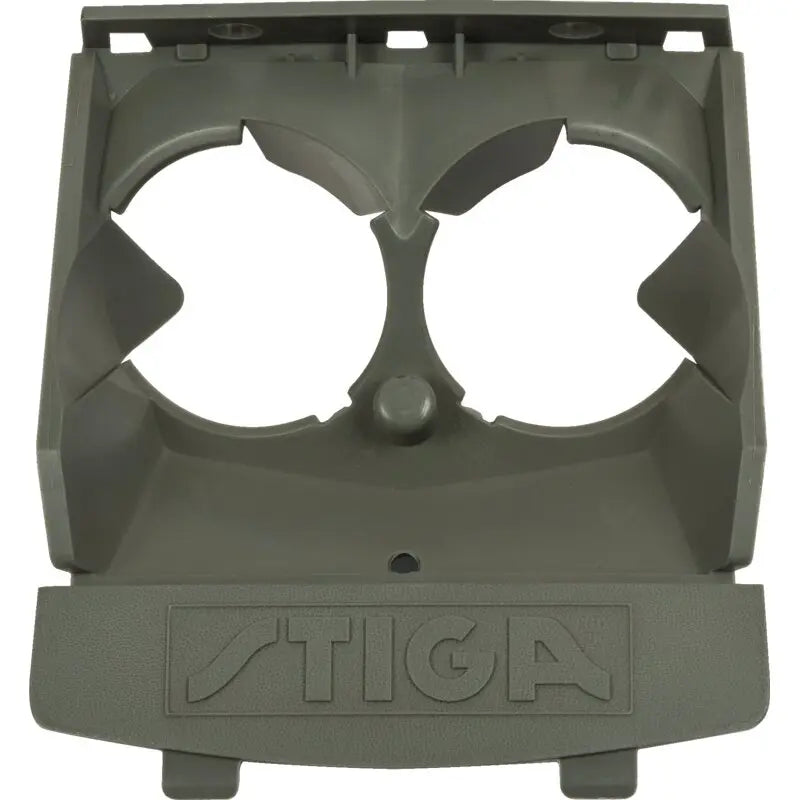 Stiga Lampenhalter 1137-0052-01 Stiga