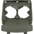 Stiga Lampenhalter 1137-0052-01 Stiga