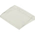 Stiga Scheinwerferglas 1137-0054-01 Stiga