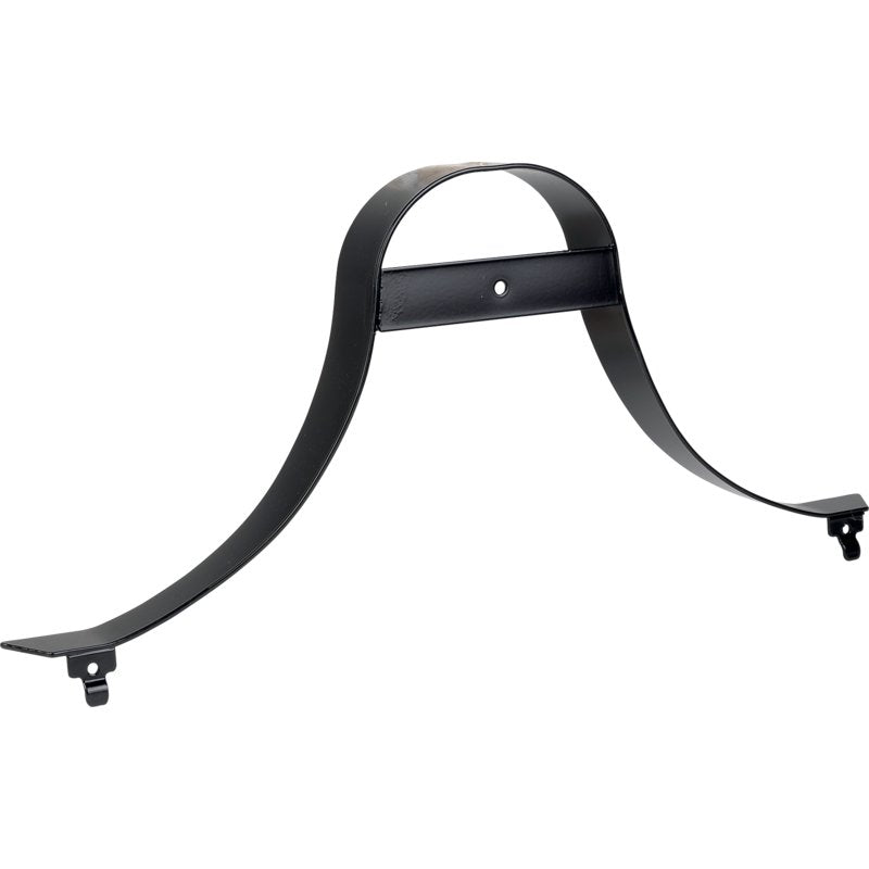Stiga Mulchstopfen 1137-0163-01 Stiga
