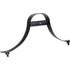 Stiga Mulchstopfen 1137-0163-01 Stiga