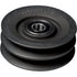 Stiga Riemenscheibe 1137-0209-01, 1134-1769-03, 387605002/0, ... – Park Stiga