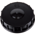 Stiga Öleinfülldeckel 1137-0272-01 Stiga