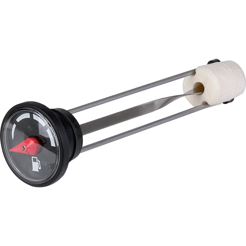 Stiga Tankdeckel mit Füllstandanzeiger 1137-0838-01 Stiga