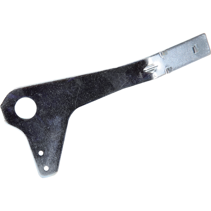 Stiga Gashebel 1137-0894-01 Stiga
