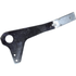 Stiga Gashebel 1137-0894-01 Stiga