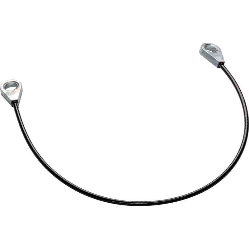 Stiga Hebedraht 1137-0917-01 – Villa: 320 Stiga