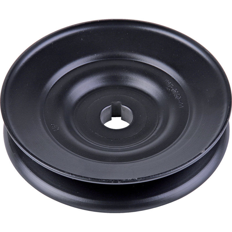 Stiga Riemenscheibe 1137-0950-01 – 78 Combi Stiga