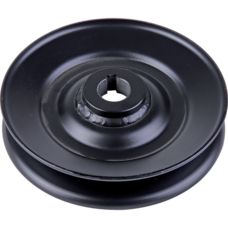 Stiga Riemenscheibe 1137-0950-01 – 78 Combi Stiga