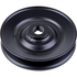 Stiga Riemenscheibe 1137-0950-01 – 78 Combi Stiga