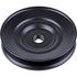 Stiga Riemenscheibe 1137-0950-01 – 78 Combi Stiga