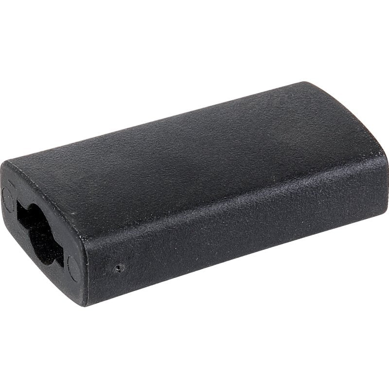 Stiga Knopf 1137-0952-01 Stiga