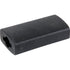 Stiga Knopf 1137-0952-01 Stiga