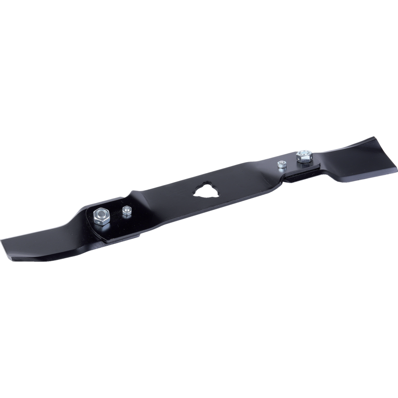 Stiga Rasenmähermesser 1137-0989-01 – 90 Combi Stiga