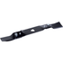 Stiga Rasenmähermesser 1137-0989-01 – 90 Combi Stiga