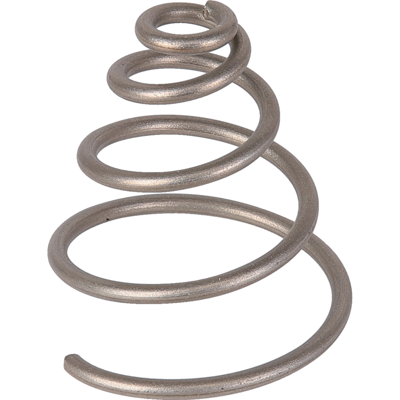 Stiga Druckfeder 1137-1004-01 Stiga